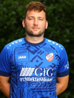Avatar Bild für Kjell Ellerbrock