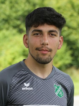 Avatar Bild für Mustafa Al Ubeyid