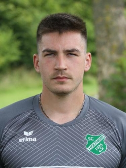 Avatar Bild für Noah Diederichs