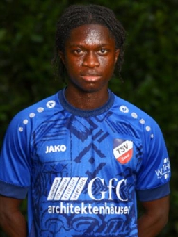 Avatar Bild für Pedro Gomes Dos Santos