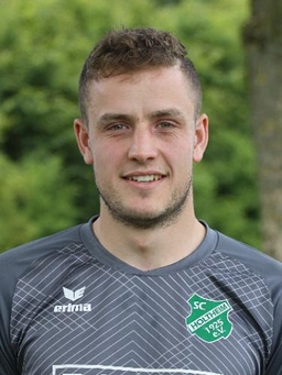 Avatar Bild für David Engemann