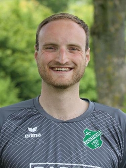 Avatar Bild für Daniel Knaup