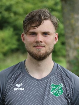 Avatar Bild für Maximillian Renneke