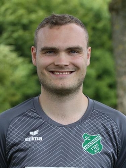 Avatar Bild für Marlon Steins