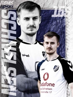 Avatar Bild für Tobias Lipski