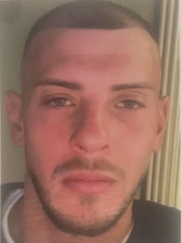 Avatar Bild für Saverio Nico Lafronza