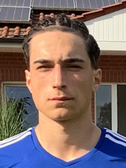 Avatar Bild für Raphael Najjar