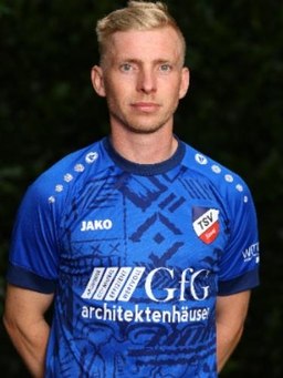 Avatar Bild für Tim Jeske