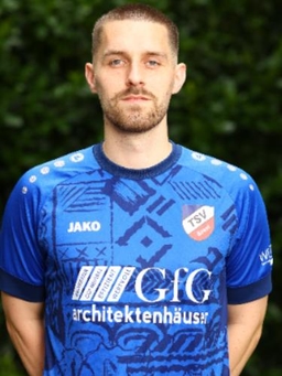 Avatar Bild für Artur Krüger