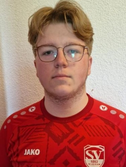 Avatar Bild für Jason Meitz