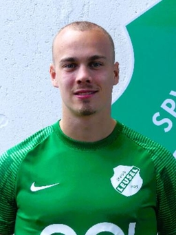 Avatar Bild für Erik Boecher