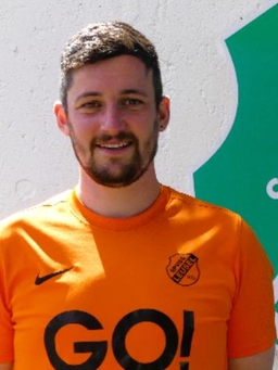 Avatar Bild für Roman Brenneis