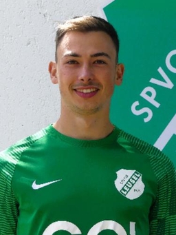 Avatar Bild für Fabian Erb