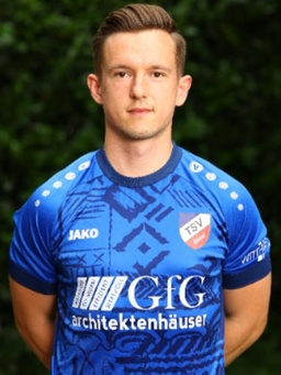 Avatar Bild für Timo Torsten Stegmann