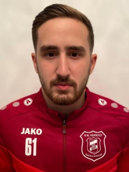 Avatar Bild für Tayfun Durmus