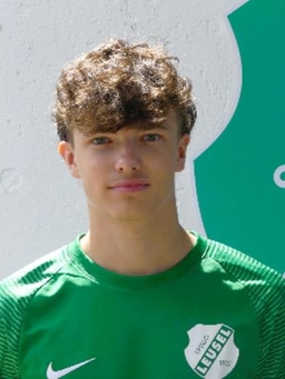 Avatar Bild für Jakob Hansen