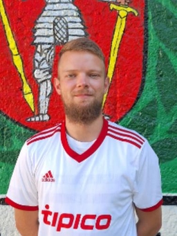 Avatar Bild für Sven Göhle