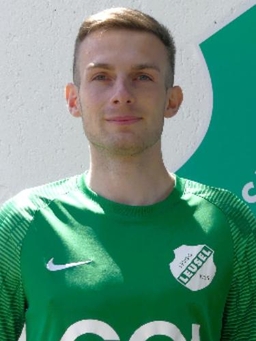 Avatar Bild für Lukas Ruppel