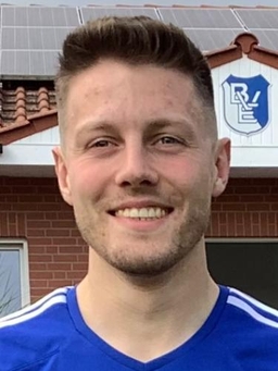 Avatar Bild für Tim Stöhler