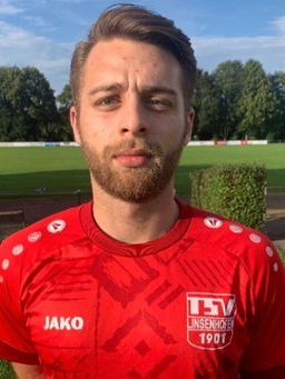 Avatar Bild für Erik Kopnyk