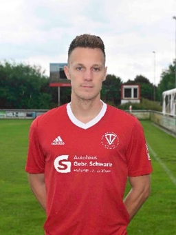 Avatar Bild für Maik Tirrel