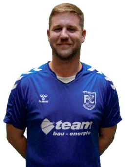Avatar Bild für Leif Dahsel