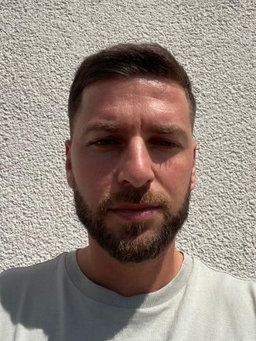 Avatar Bild für Yasin Duman