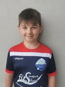 Avatar Bild für Hannes Schneider