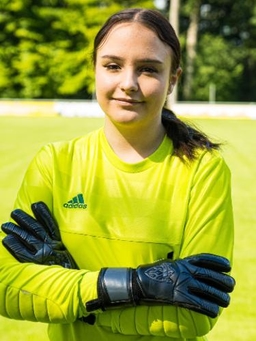 Avatar Bild für Jule Schwarz
