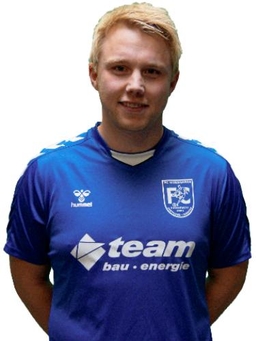 Avatar Bild für Sascha Rüdiger Jonschker
