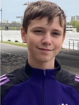 Avatar Bild für Oskar Peter