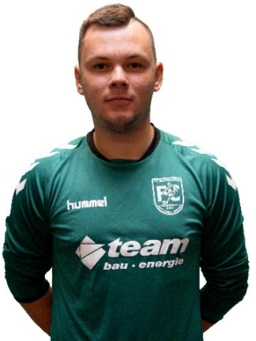 Avatar Bild für Tom Meyer