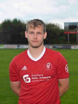 Avatar Bild für Tammo Neumann