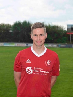 Avatar Bild für Steffen Meyer