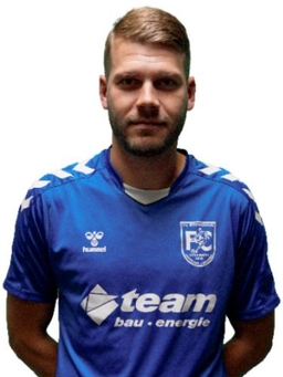 Avatar Bild für Thore Schlünsen