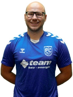 Avatar Bild für Alexander Sell