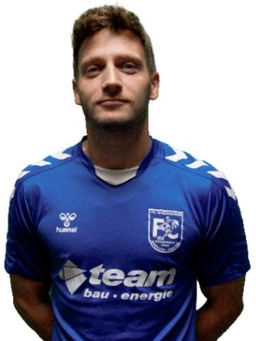 Avatar Bild für Yannick Sörensen