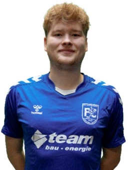 Avatar Bild für Dennis Srocke