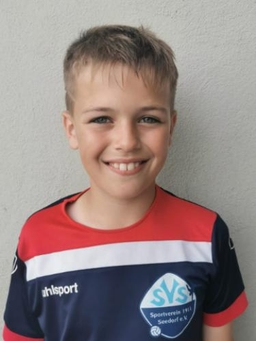 Avatar Bild für Damian Stern