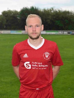 Avatar Bild für Jelto Neumann