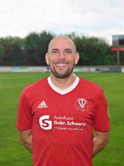 Avatar Bild für Jannes Riethmann