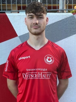 Avatar Bild für David Höfer