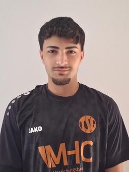 Avatar Bild für Arsin Khalaf
