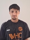 Avatar Bild für Profilbild