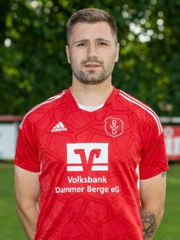 Avatar Bild für Roman Aumann