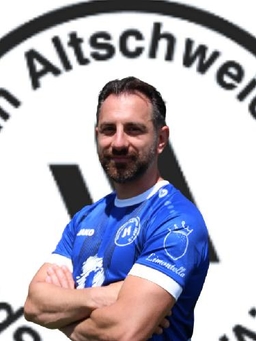 Avatar Bild für Savino Pasculli