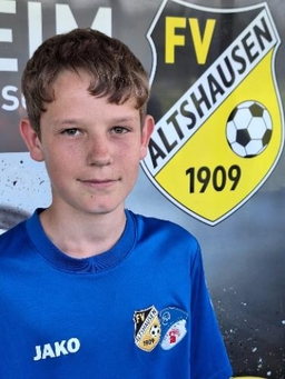 Avatar Bild für Pius Zirn