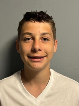 Avatar Bild für Nick Leiser