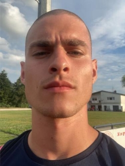 Avatar Bild für Alexander Likakis