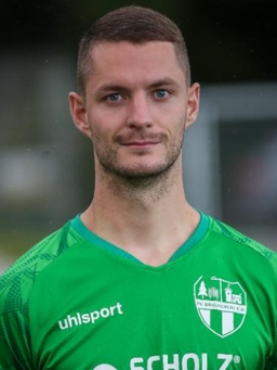 Avatar Bild für Leon Ratzer